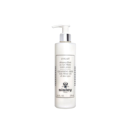 Sisley Paris Lyslait leche limpiadora 250ml