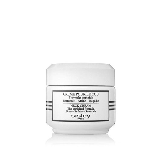 Sisley Paris Crema para el Cuello 50ml