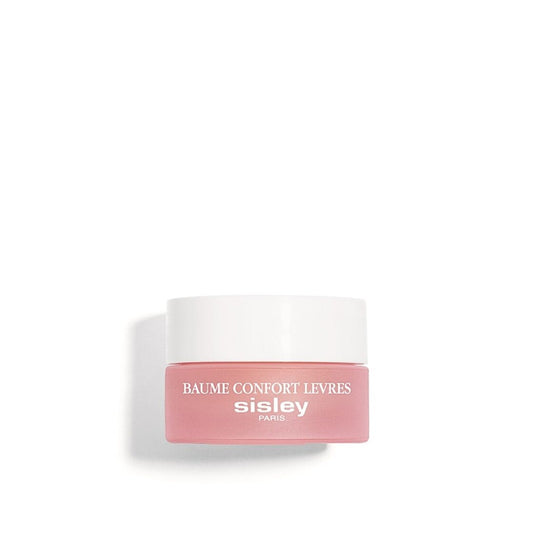Sisley Paris Nutritive Lip Bálsamo 9g