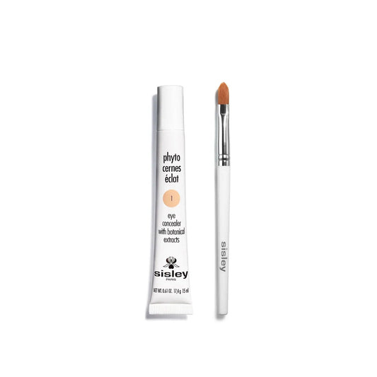 Sisley Paris Phyto-Cernes Éclat Corrector de Ojeras 1 15ml