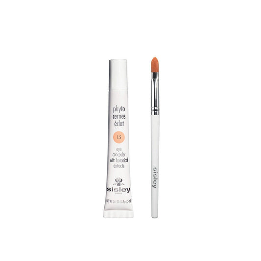 Sisley Paris Phyto-Cernes Éclat Corrector de Ojos 1.5 15ml