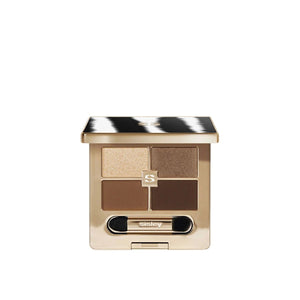 Sisley Paris Phyto-Eye Palette 1 Tender Toffee