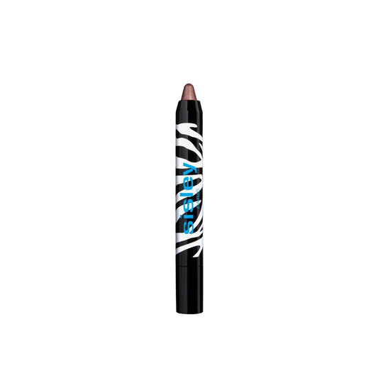 Sisley Paris Phyto-Eye Twist Waterproof Long Lasting Eyeshadow 17 Rose Bronze 1.5g