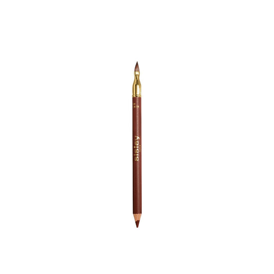 Sisley Paris Phyto-Lèvres Perfect Lipliner 6 Chocolat 1.2g