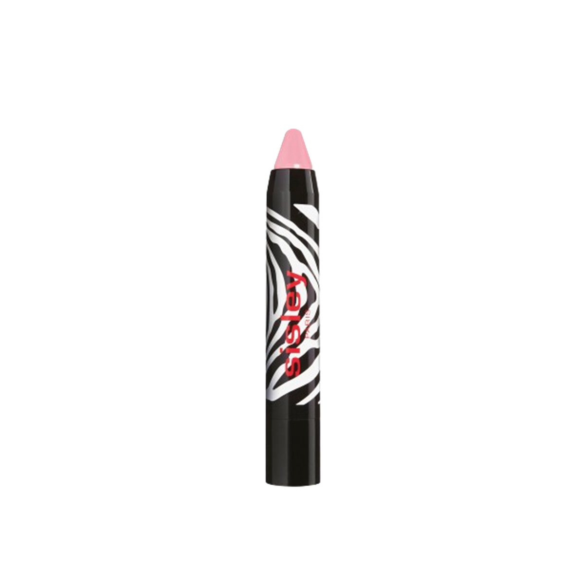 Sisley Paris Phyto Lip Twist Bálsamo Com Cor 16 Balm 2.5g