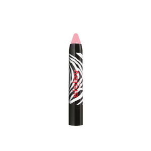 Sisley Paris Phyto Lip Twist Bálsamo Com Cor 16 Balm 2.5g