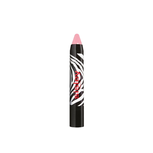 Sisley Paris Phyto Lip Twist Bálsamo Com Cor 16 Balm 2.5g