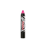 Sisley Paris Phyto Lip Twist Bálsamo com Cor 4 Pinky 2.5g