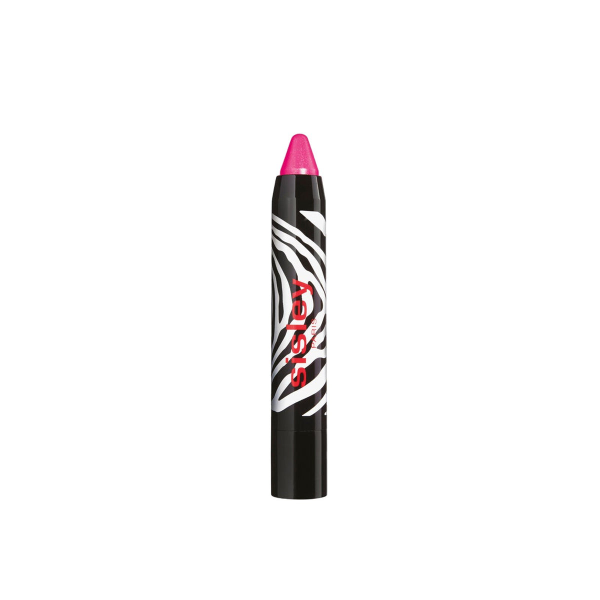 Sisley Paris Phyto Lip Twist Bálsamo com Cor 4 Pinky 2.5g