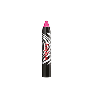 Sisley Paris Phyto Lip Twist Bálsamo com Cor 4 Pinky 2.5g