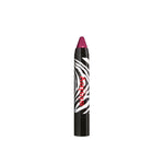 Sisley Paris Phyto Lip Twist Bálsamo Com Cor 5 Berry 2.5g