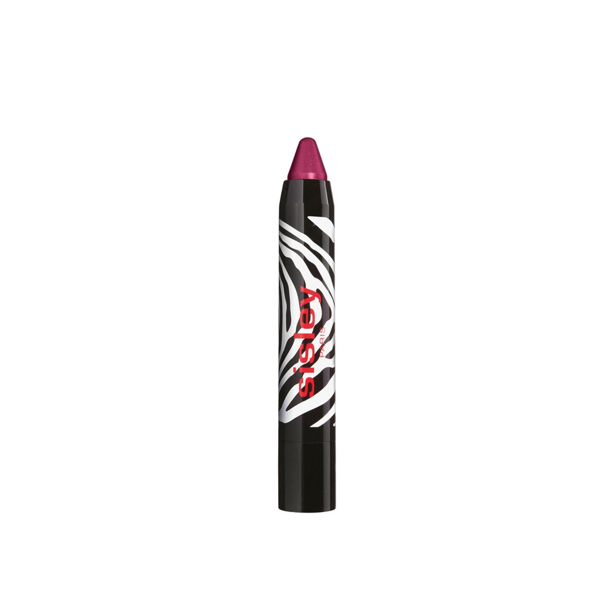 Sisley Paris Phyto Lip Twist Bálsamo Com Cor 5 Berry 2.5g