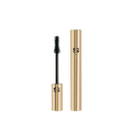 Sisley Paris Phyto-Noir Máscara de Pestanas Volume & Efeito Lifting 1 Preto Intenso 7ml