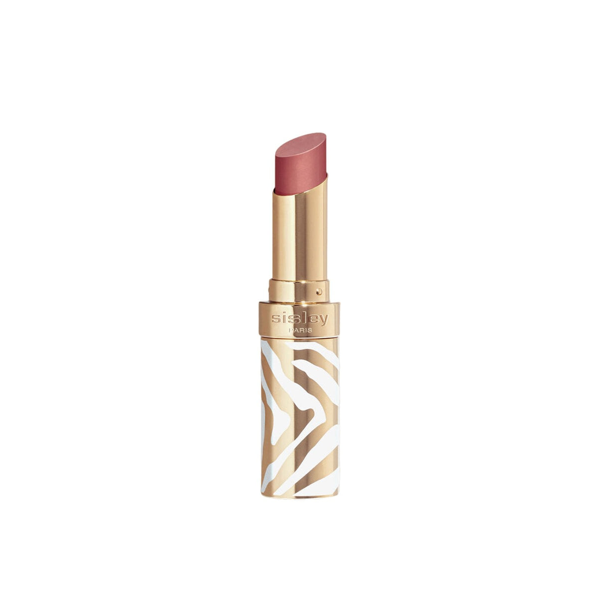Sisley Paris Phyto-Rouge Shine Batom 11 Sheer Blossom 3g