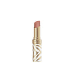 Sisley Paris Phyto-Rouge Shine Batom 13 Sheer Beverly Hills 3g
