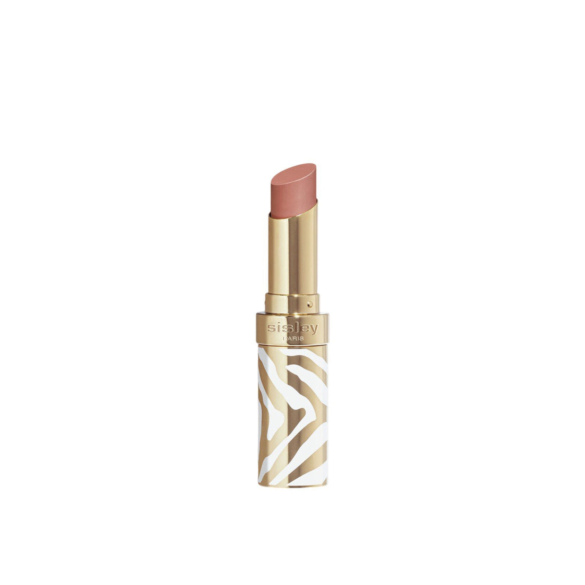 Sisley Paris Phyto-Rouge Shine Batom 13 Sheer Beverly Hills 3g