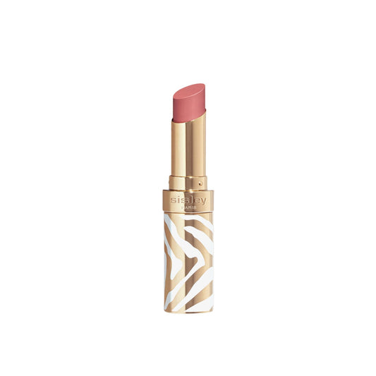 Sisley Paris Phyto-Rouge Shine Barra de Labios 20 Sheer Petal 3g