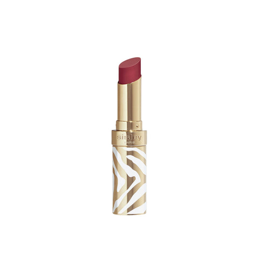 Sisley Paris Phyto-Rouge Shine Batom 24 Sheer Peony 3g