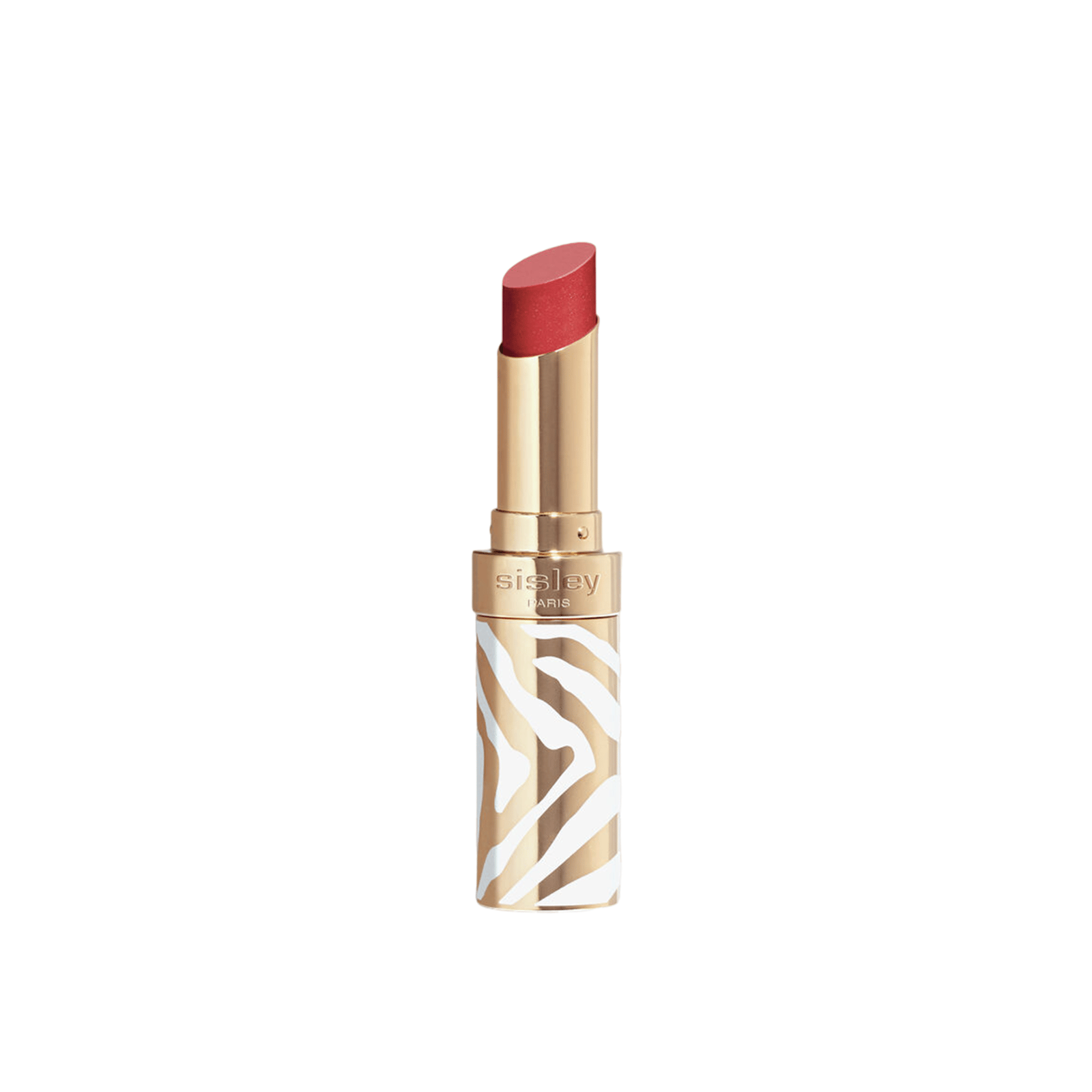 Sisley Paris Phyto-Rouge Shine Batom 40 Sheer Cherry 3g