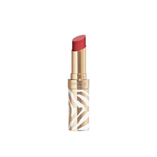 Sisley Paris Phyto-Rouge Shine Batom 40 Sheer Cherry 3g