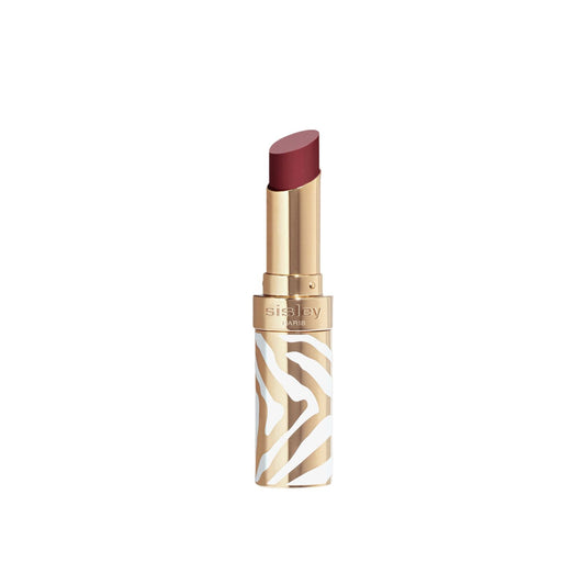 Sisley Paris Phyto-Rouge Shine Batom 42 Sheer Cranberry 3g