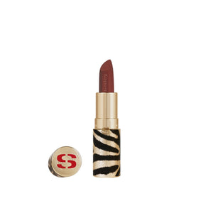 Sisley Paris Phyto-Rouge Batom Velvet 12 Beige Crush 3g