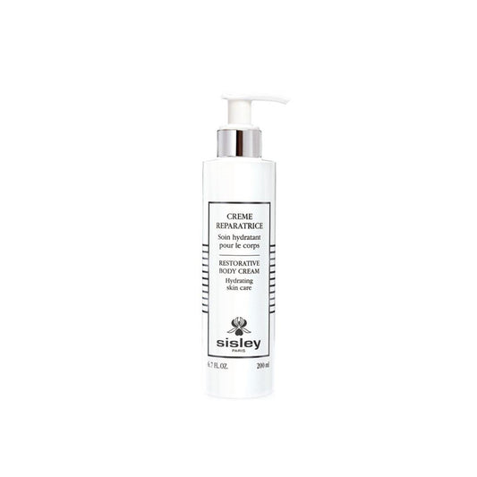 Sisley Paris Crema Corporal Reparadora 200ml