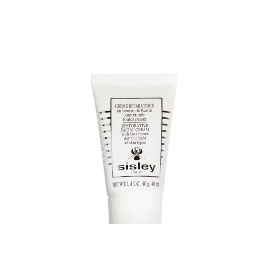Sisley Paris Crema Facial Reparadora 40ml