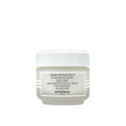 Sisley Paris Crema Reparadora Facial 50ml