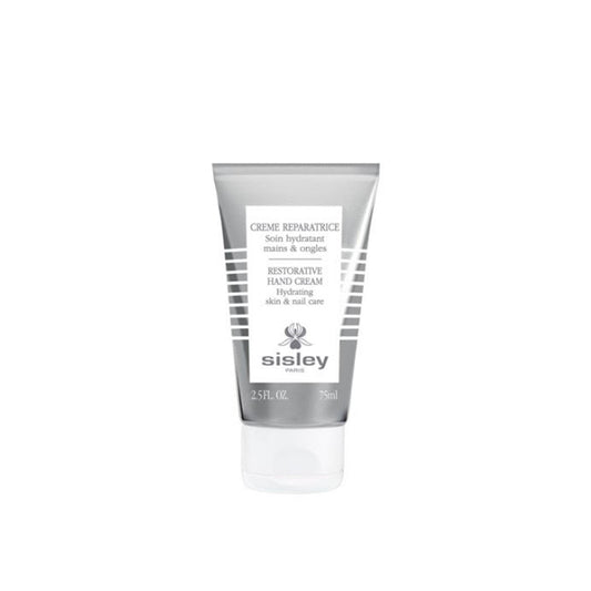 Sisley Paris Restorative creme de mãos 75ml