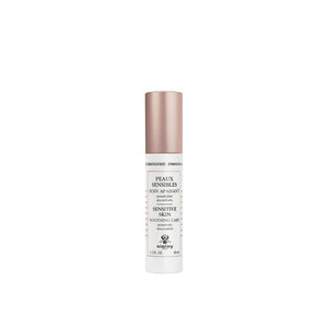 Sisley Paris Sensitive Skin Soothing Care 40 Ml