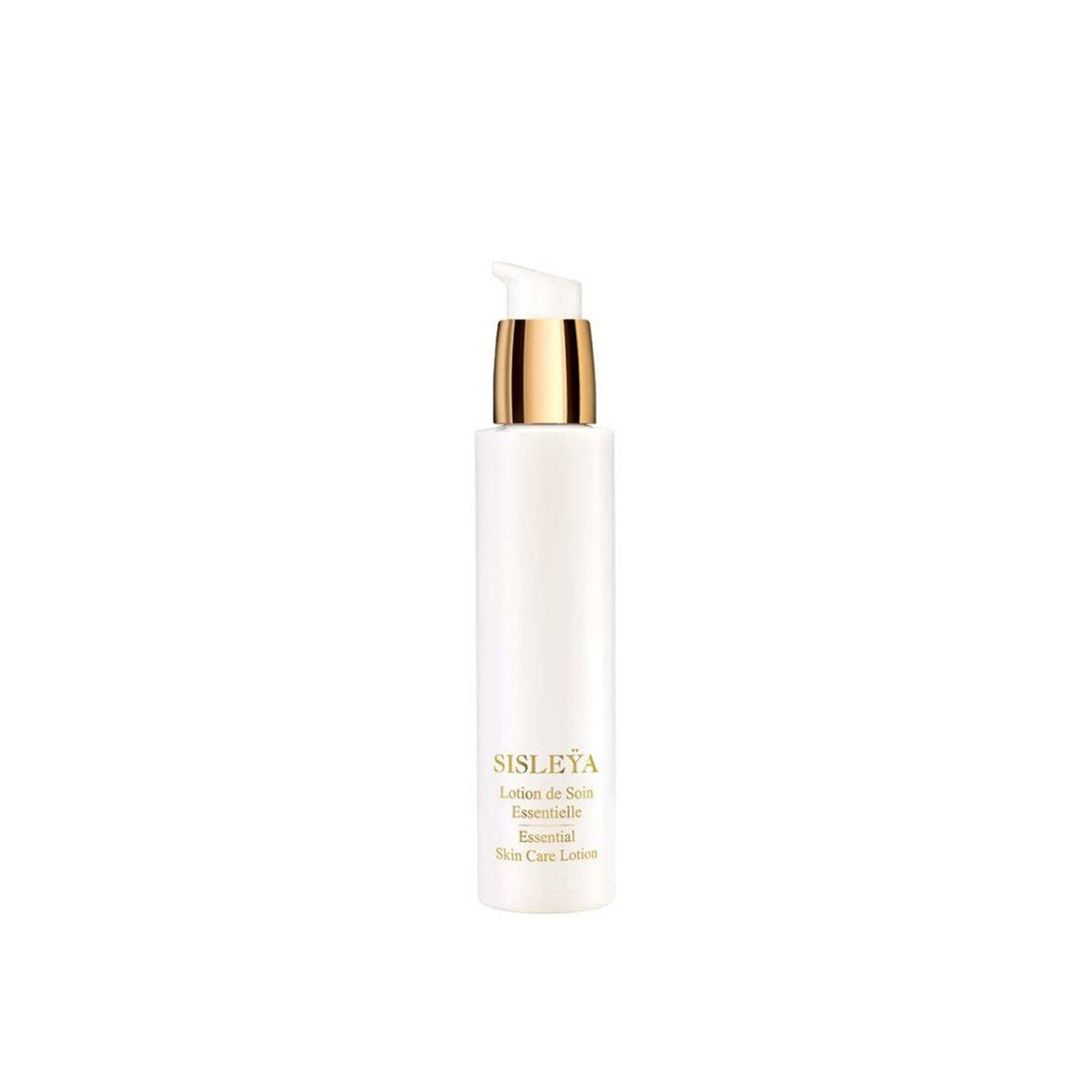 Sisley Paris Sisleÿa Essential Skin Care Loción 150ml
