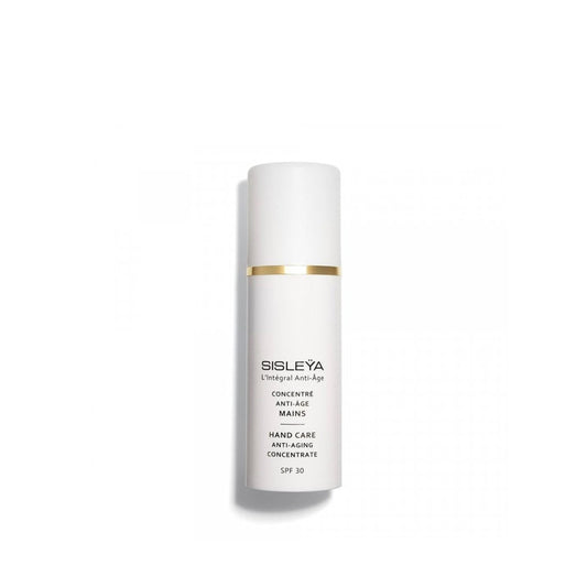 Sisley Paris Sisleÿa Tratamiento Antiedad Concentrado Manos SPF30 75ml