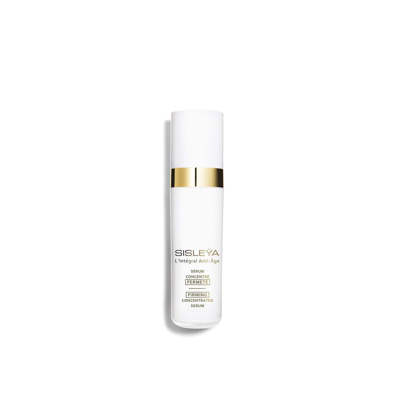 Sisley Paris Sisleÿa L'Integral Anti-Edad Sérum Concentrado Reafirmante 30ml