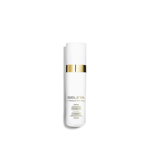 Sisley Paris Sisleÿa L'Intégral Anti-Age Firming Concentrated Sérum 30ml