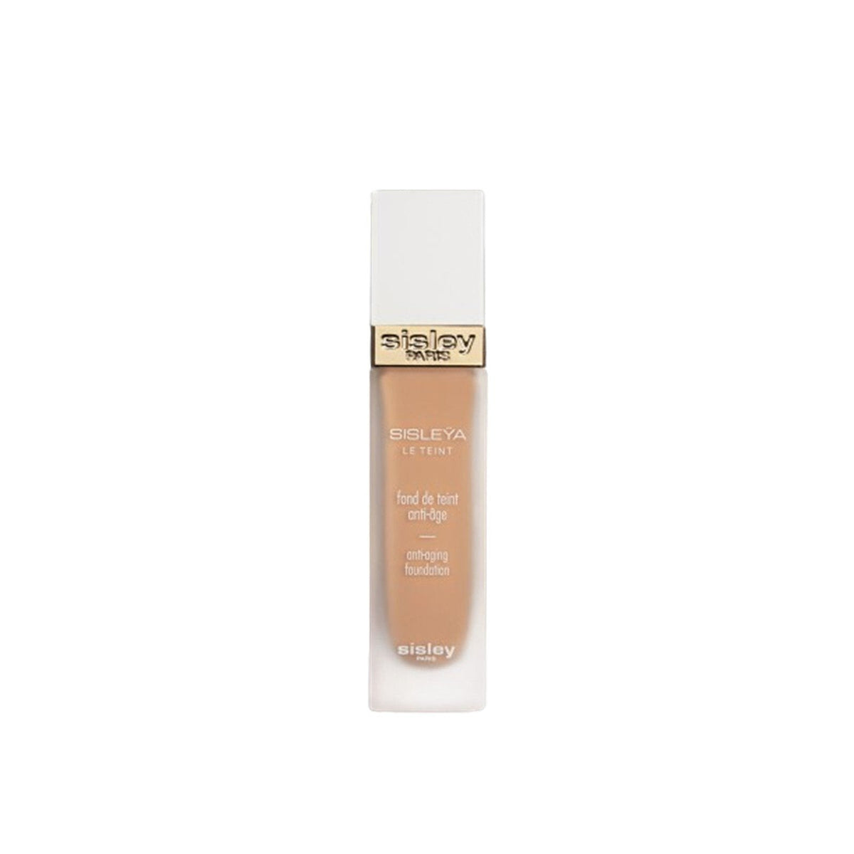 Sisley Paris Sisleÿa Le Teint Anti-Aging Base 1 Beige Ivory 30ml