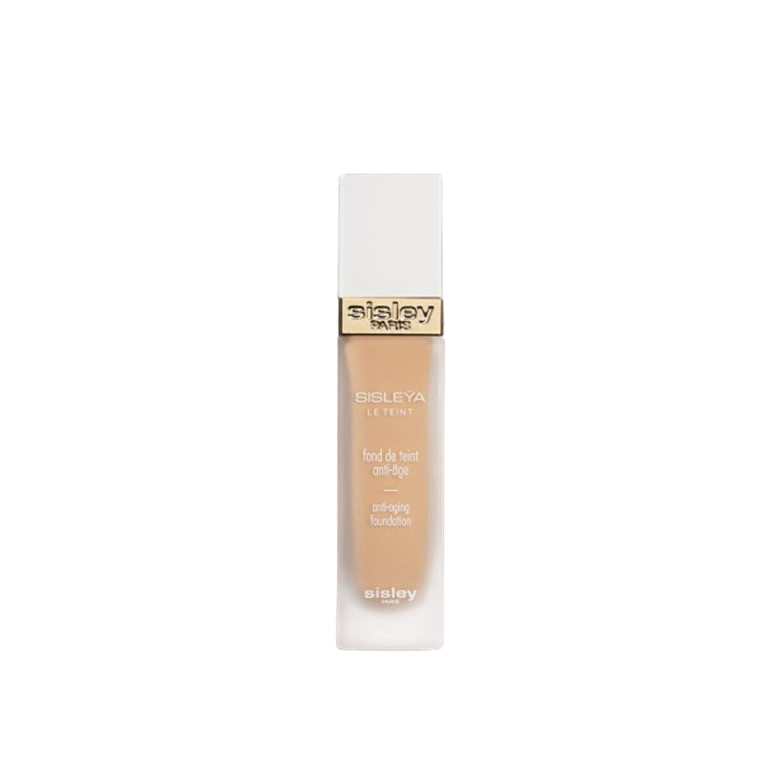 Sisley Paris Sisleÿa Le Teint Anti-Aging Base 2W Linen 30ml