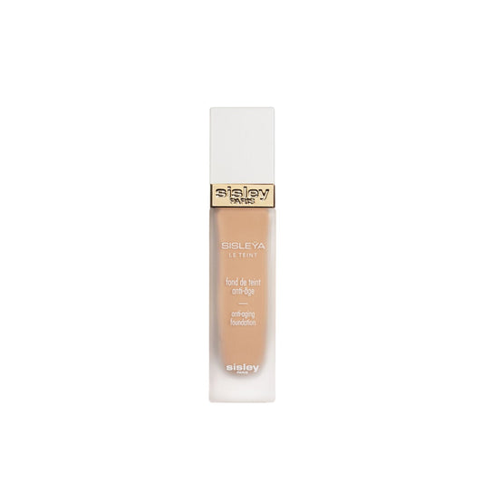 Sisley Paris Sisleÿa Le Teint Anti-Aging Base 3C1 Peach 30ml