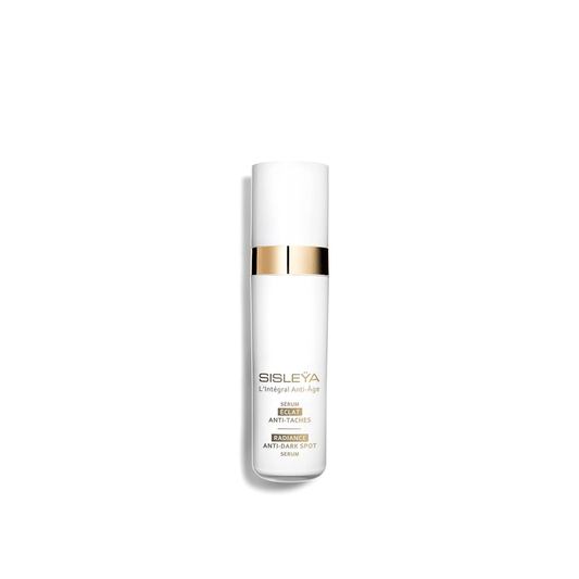 Sisley Paris SisleÿaL'Intégral Anti-Age Radiance Anti-Dark Spot Sérum 30ml