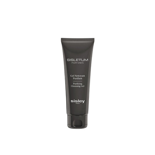 Sisley Paris Sisleÿum for Men Gel de Limpeza Purificante 125ml