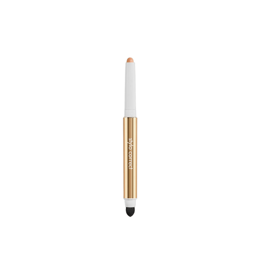 Sisley Paris Corrector de Imperfecciones Stylo Correct 2 1.7g