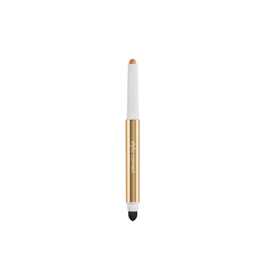 Sisley Paris Stylo Correct Perfect Camouflage Face Corrector 3 1.7g