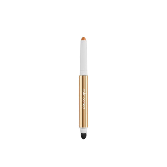 Sisley Paris Stylo Correct Perfect Camouflage Face Corrector 4 1.7g