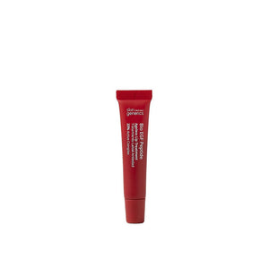 Skin Generics Bio Egf Péptido Tratamiento Labial Antiedad 7 Ml Visibly Smooths And Hydrates Lips