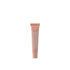 Skin Generics Majime Bio Apple/matcha Lip Treatment Hydrates