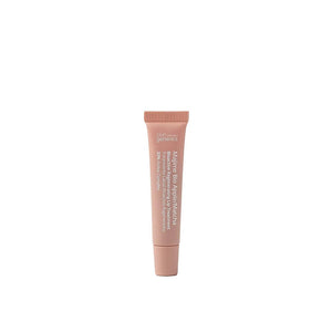 Skin Generics Majime Bio Apple/matcha Lip Treatment Hydrates