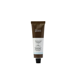 Skin Generics Osmo'city + Argán Urban Defense Hand And Nail Cream Protects And Hydrates Without Greasiness
