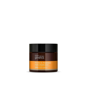 Skin Generics Pro Vit. D + Probiotics Vitamin D Booster Cream 50 Ml