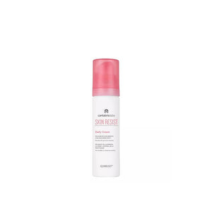 Skin Resist Daily Cream 50 Ml