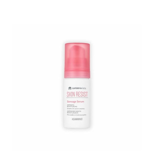Skin Resist Sensage Sérum 30ml